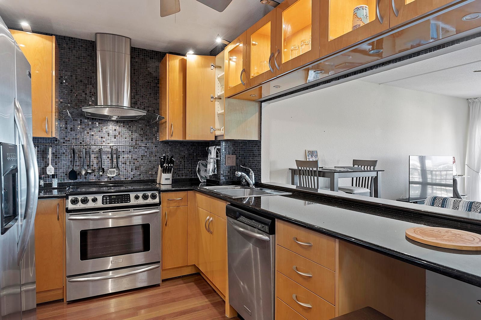 2500 E Las Olas Boulevard 1703, Fort Lauderdale, FL 33301 photo 6
