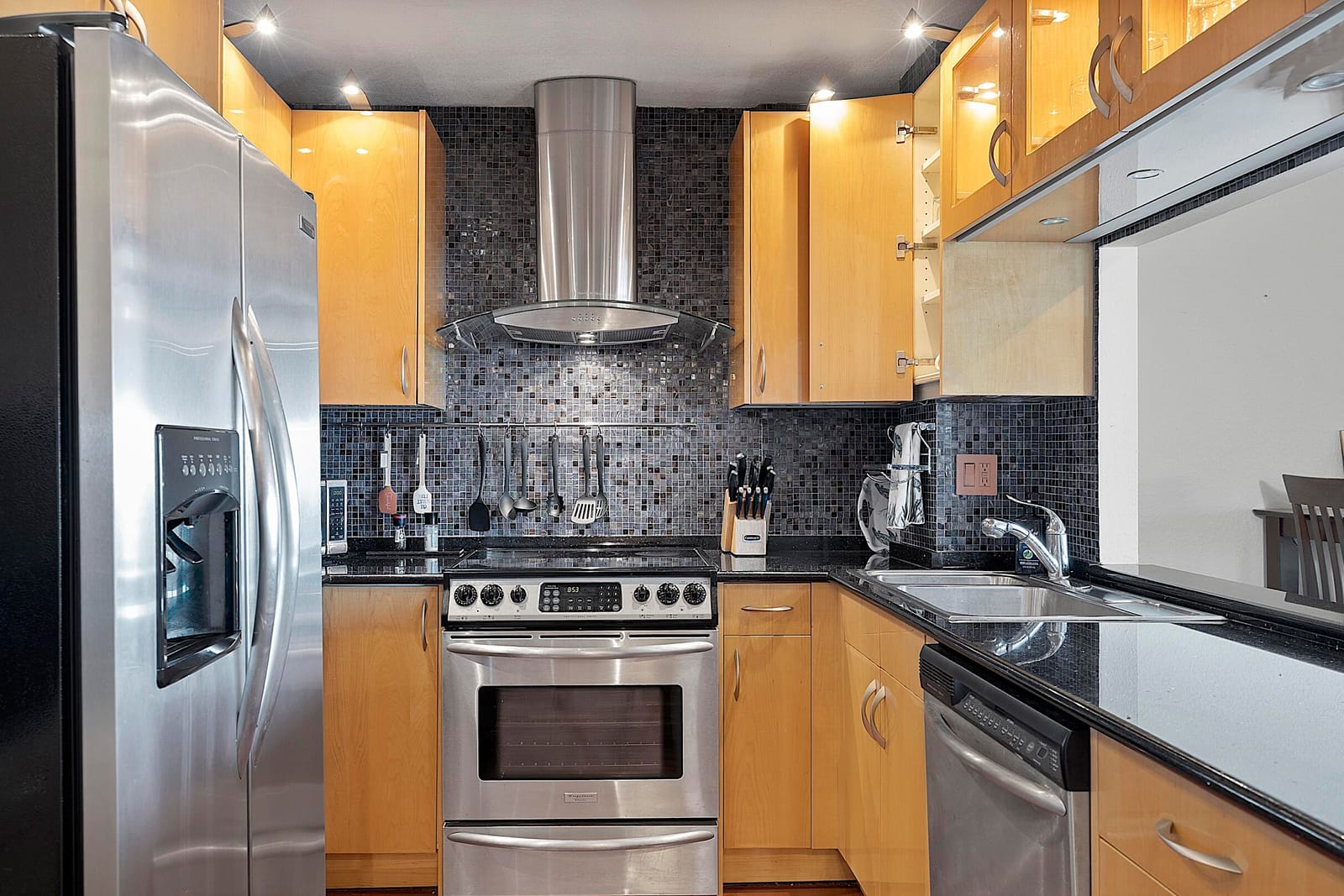 2500 E Las Olas Boulevard 1703, Fort Lauderdale, FL 33301 photo 7