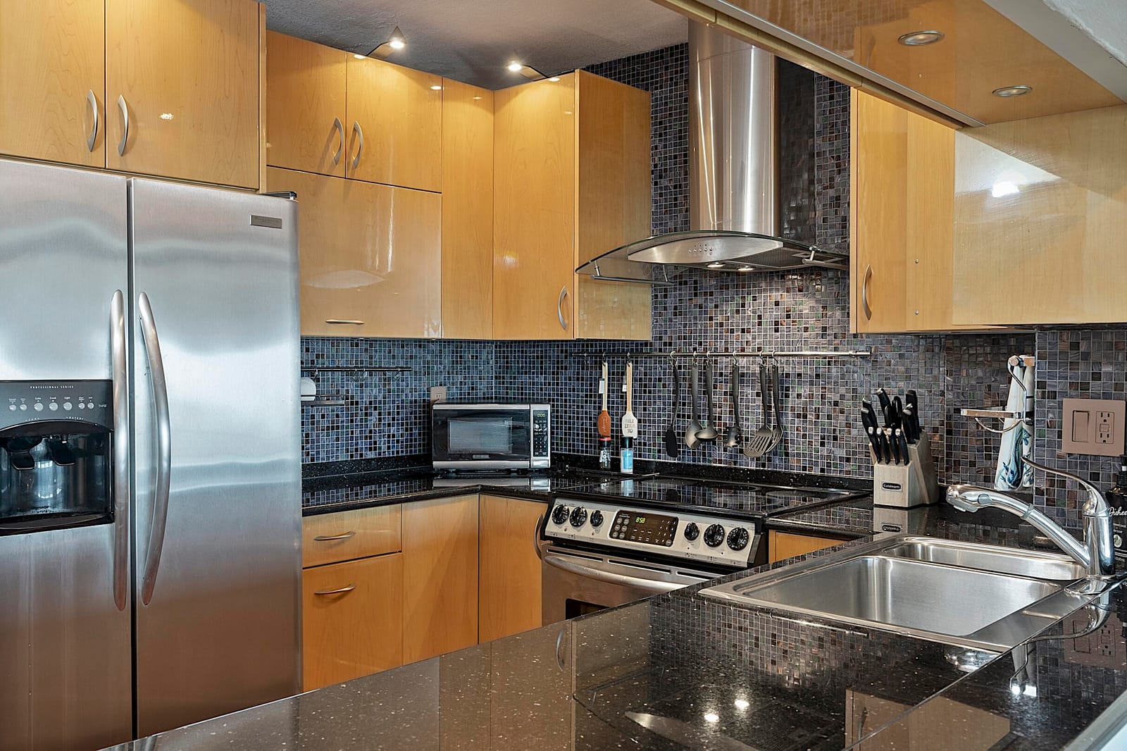 2500 E Las Olas Boulevard 1703, Fort Lauderdale, FL 33301 photo 8
