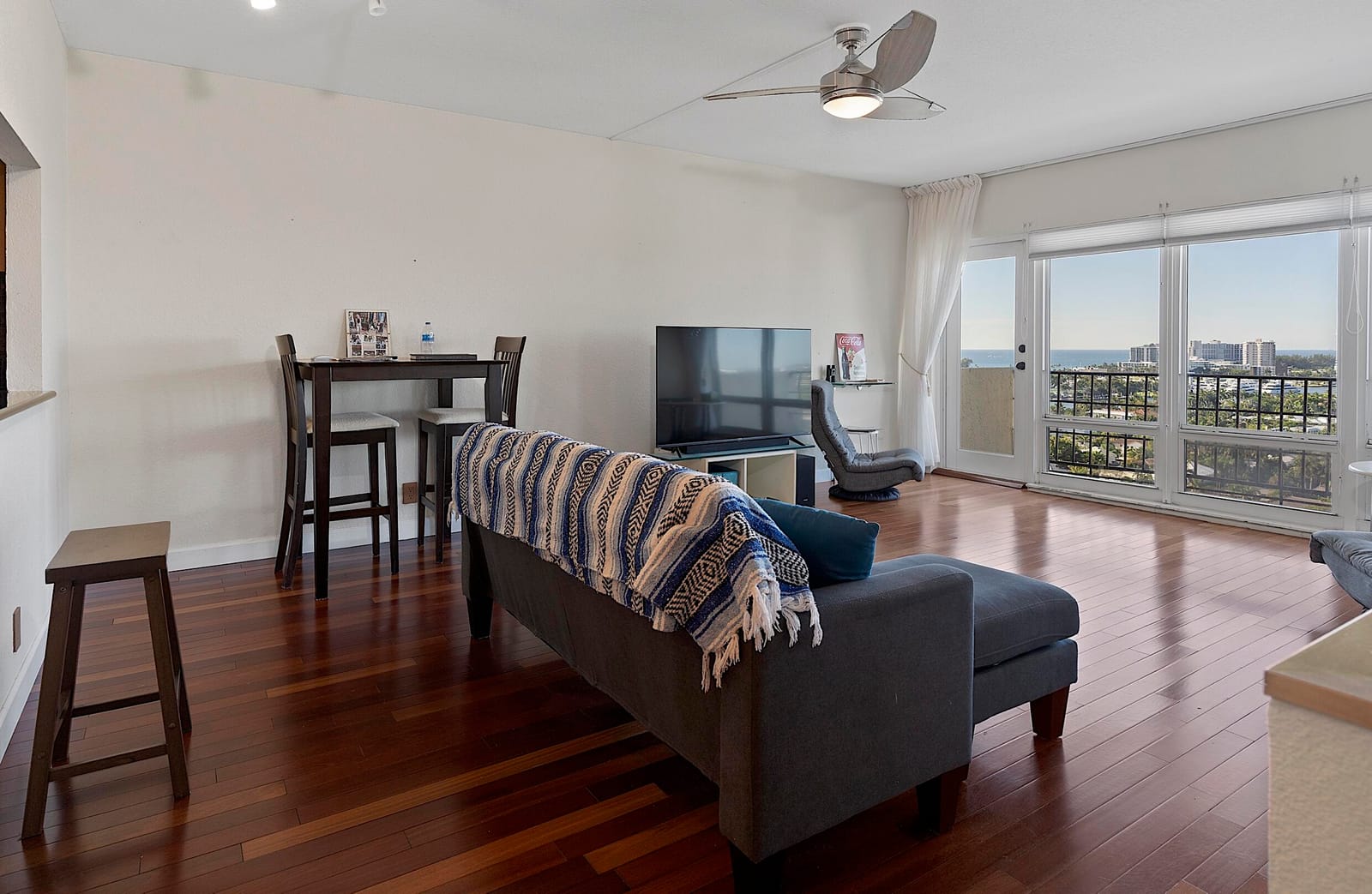2500 E Las Olas Boulevard 1703, Fort Lauderdale, FL 33301 photo 9