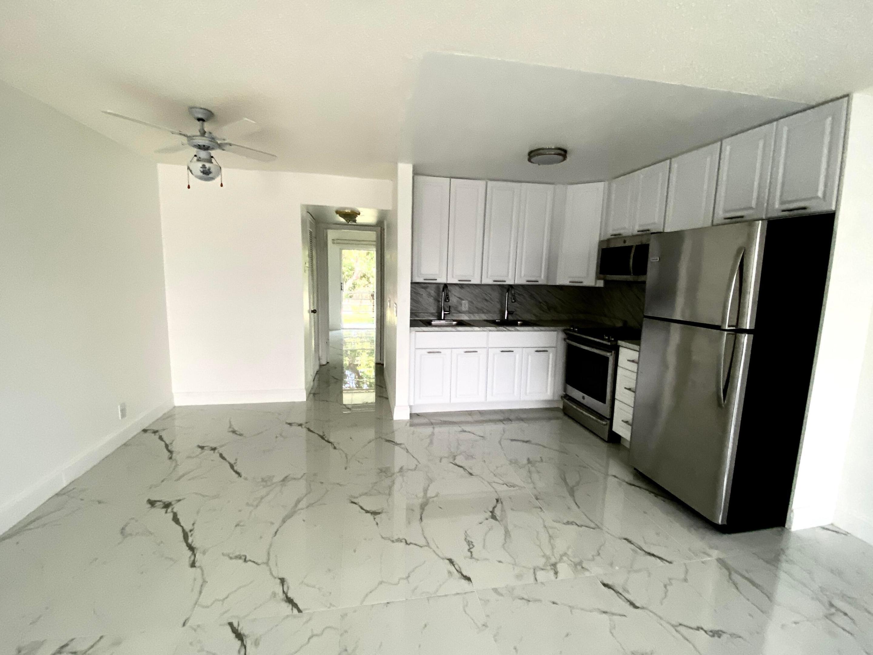 341 Windsor O, West Palm Beach, FL 33417, West Palm Beach