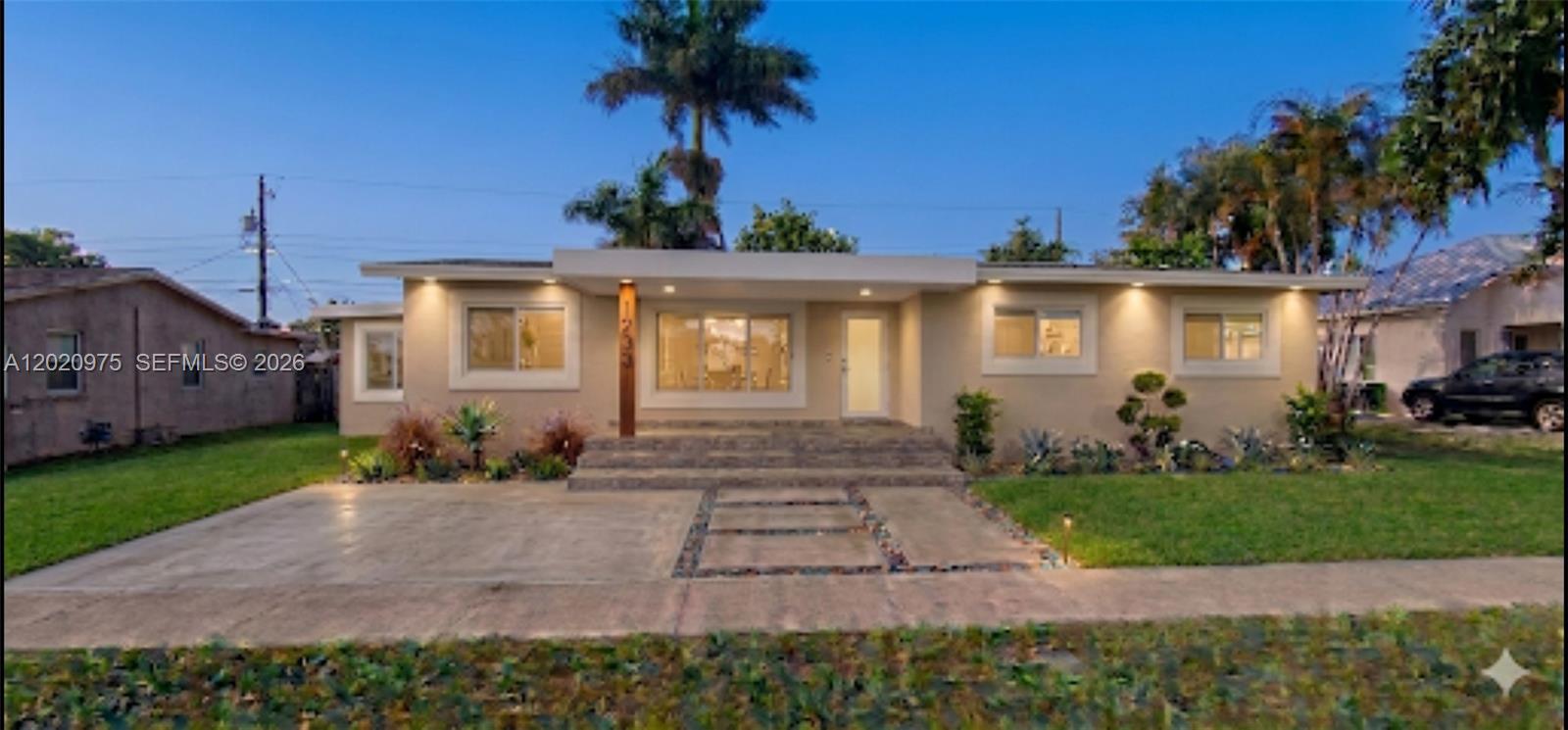 1233 SW Avenue C Place, Belle Glade, FL 33430, Belle Glade