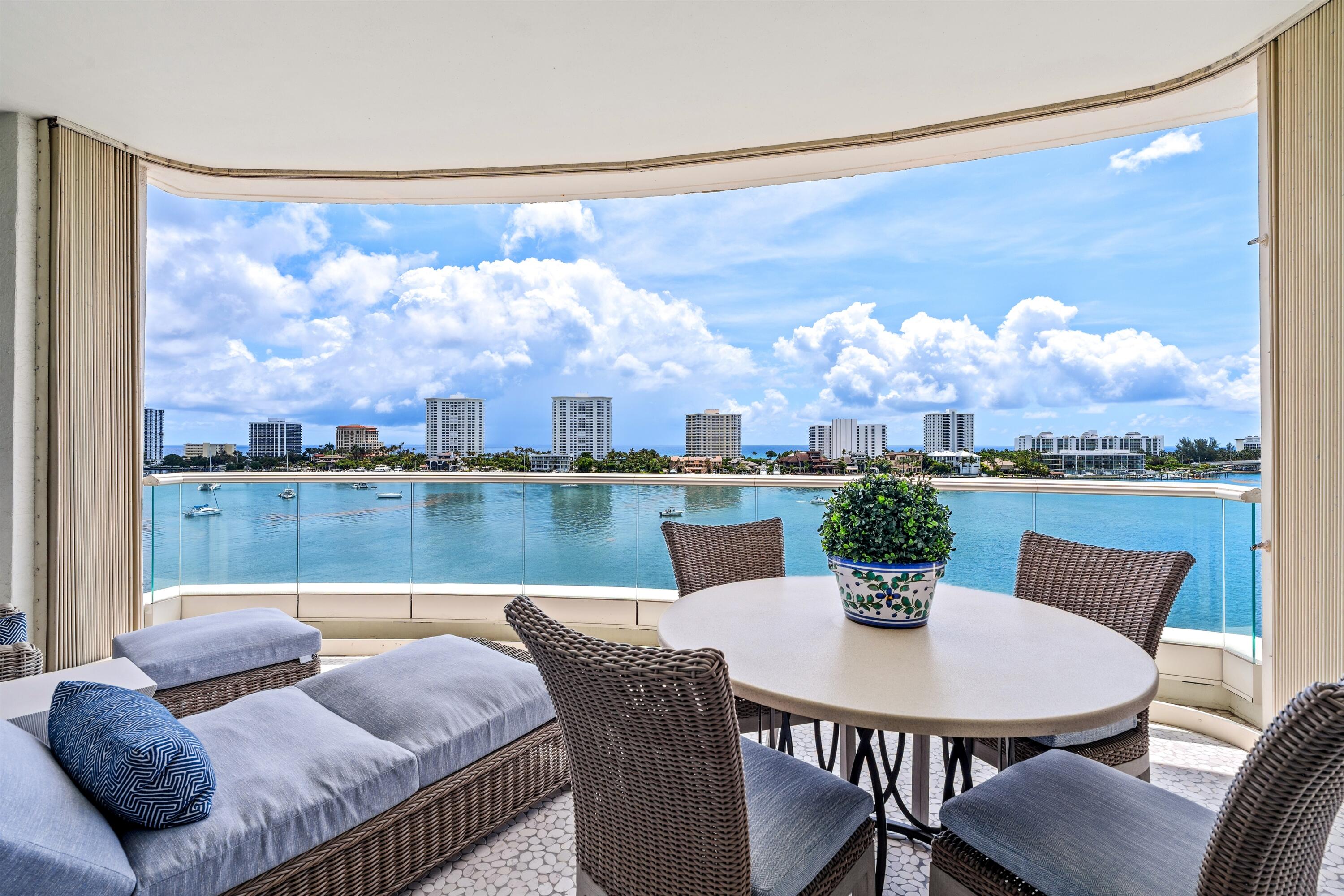 500 SE 5th Avenue 701-s, Boca Raton, FL 33432, Boca Raton