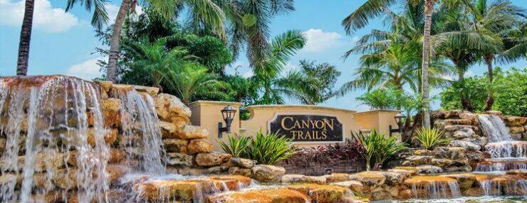 8206 Alatoona Pass Way Way, Boynton Beach, FL 33473, Boynton Beach