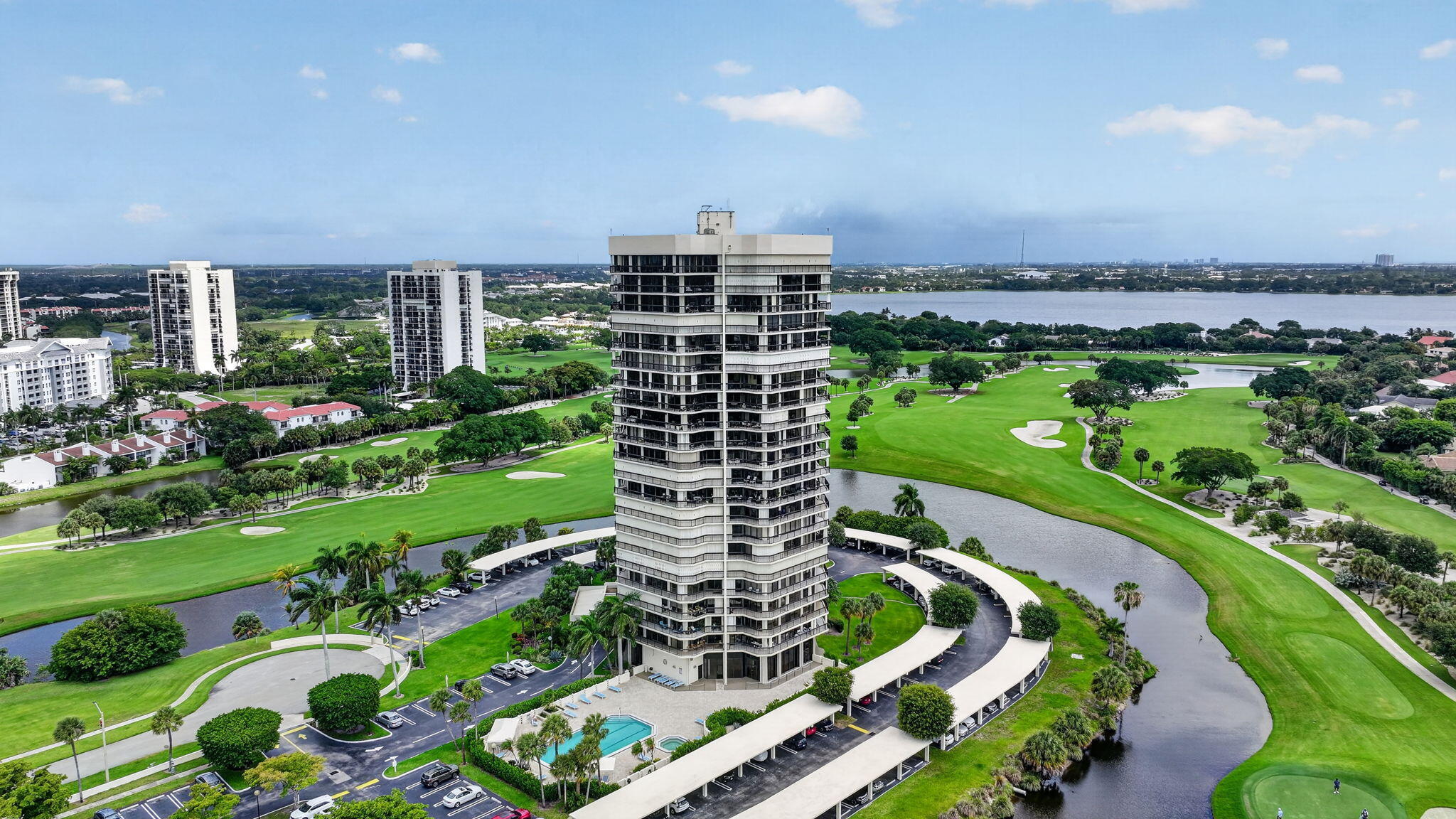 1900 Consulate Place 1705, West Palm Beach, FL 33401, West Palm Beach