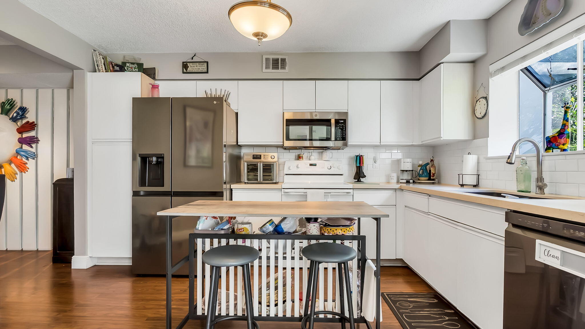 9204 NW 9th Court, Plantation, FL 33324, Plantation