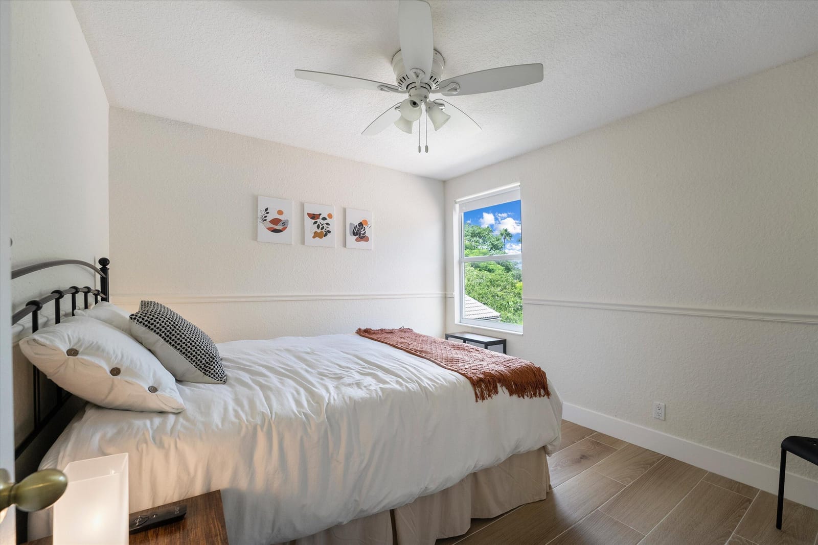 4033 Bluff Harbor Way — photo 11