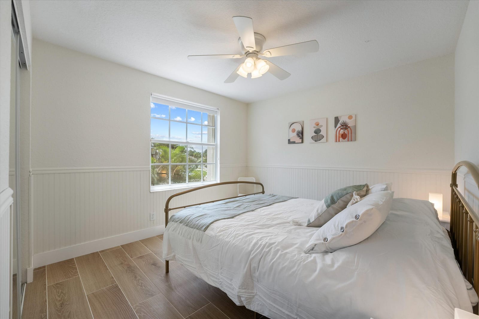 4033 Bluff Harbor Way — photo 12