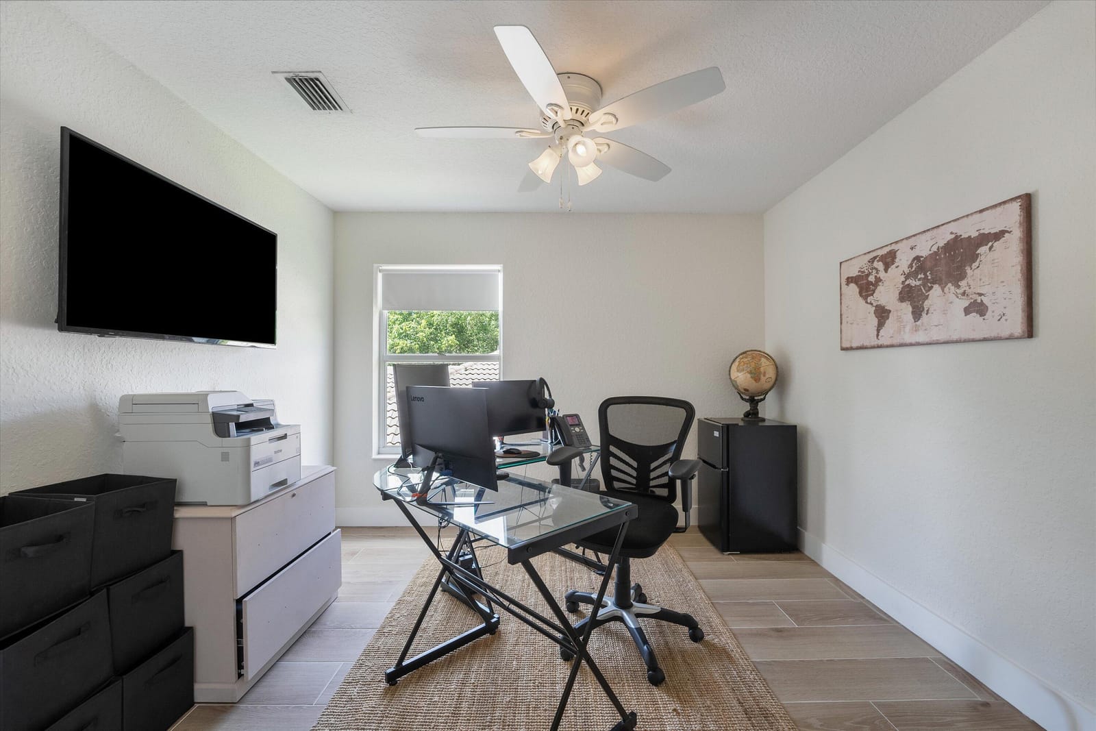 4033 Bluff Harbor Way, Wellington, FL 33449 photo 13
