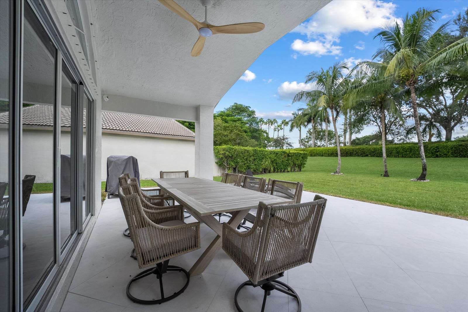 4033 Bluff Harbor Way, Wellington, FL 33449 photo 14