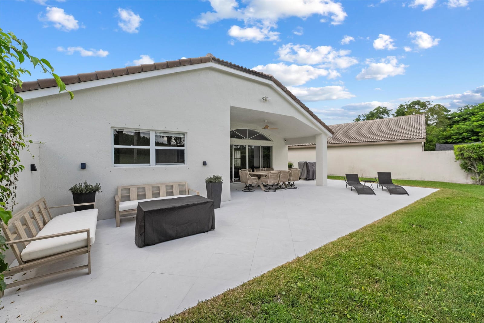 4033 Bluff Harbor Way, Wellington, FL 33449 photo 15