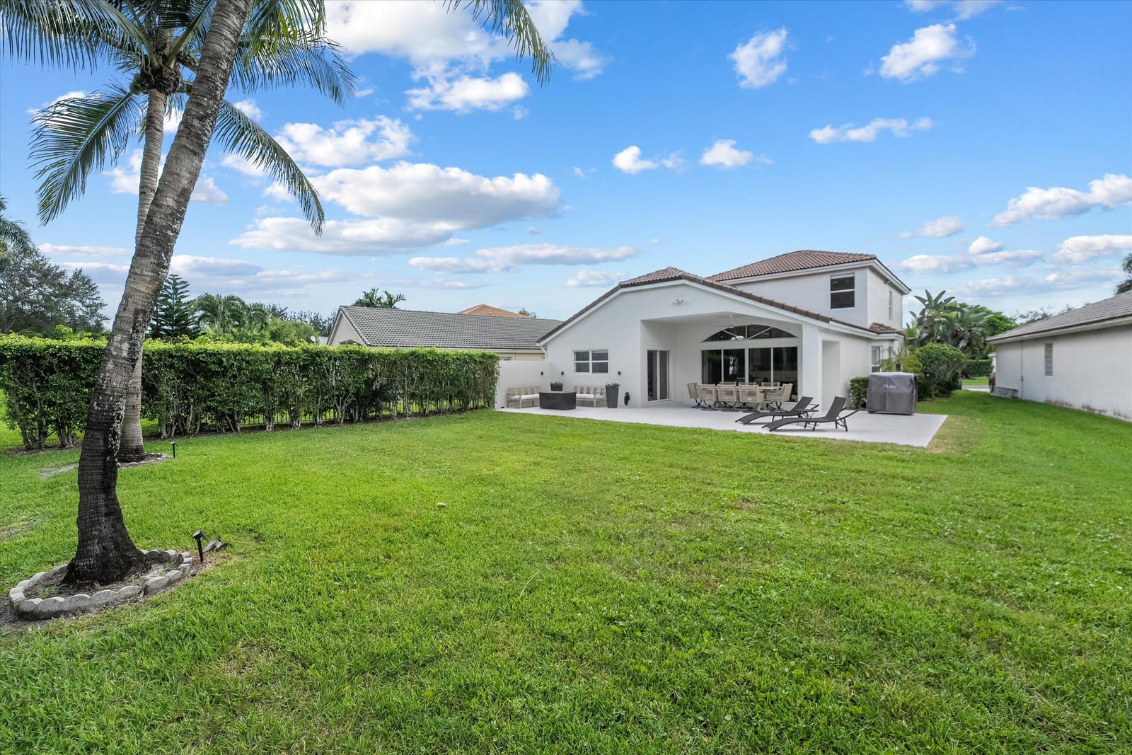 4033 Bluff Harbor Way, Wellington, FL 33449 photo 16