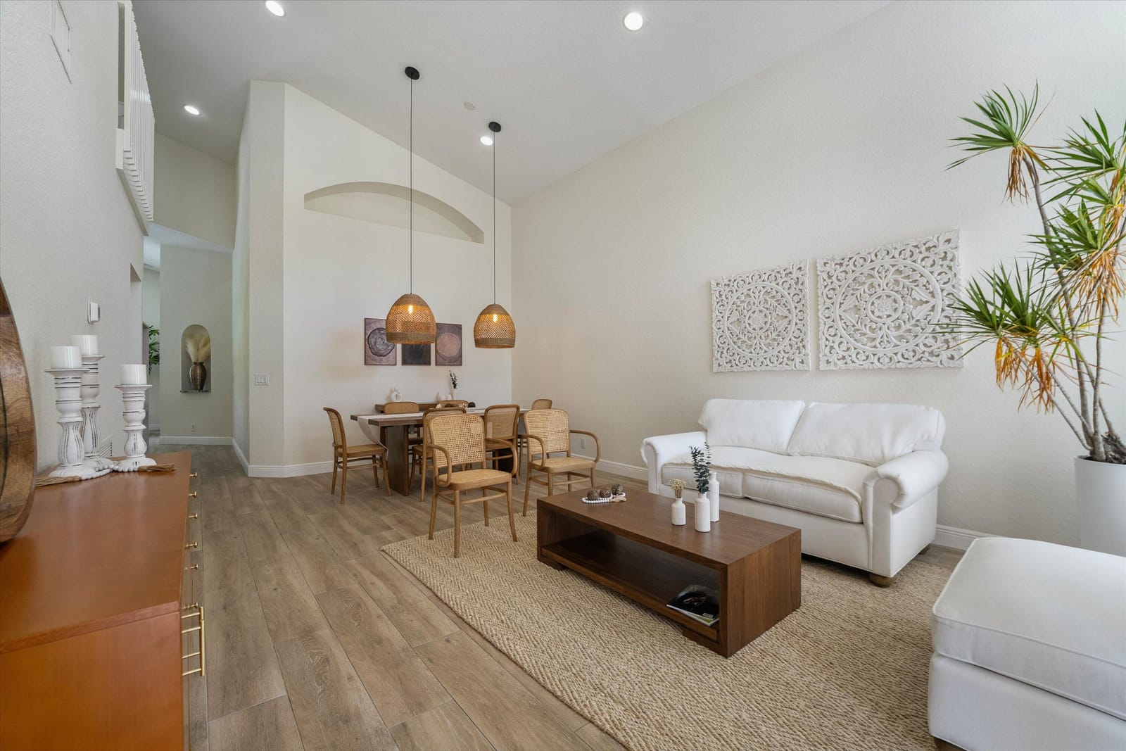 4033 Bluff Harbor Way — photo 3