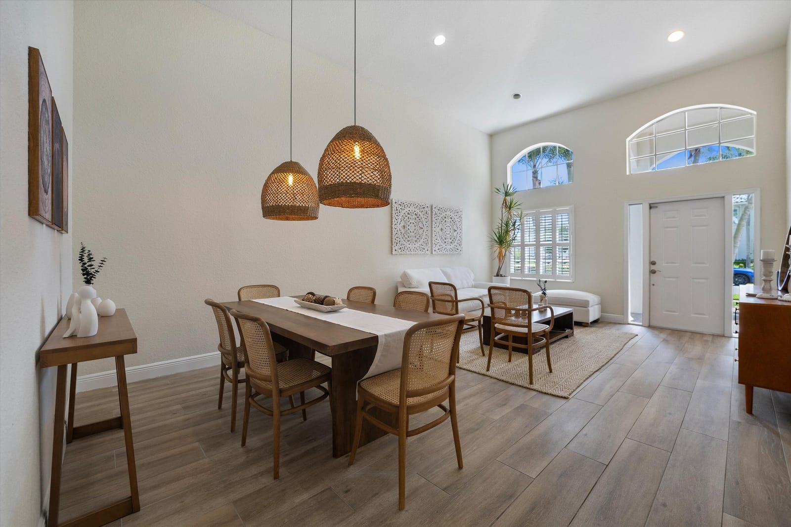 4033 Bluff Harbor Way — photo 4