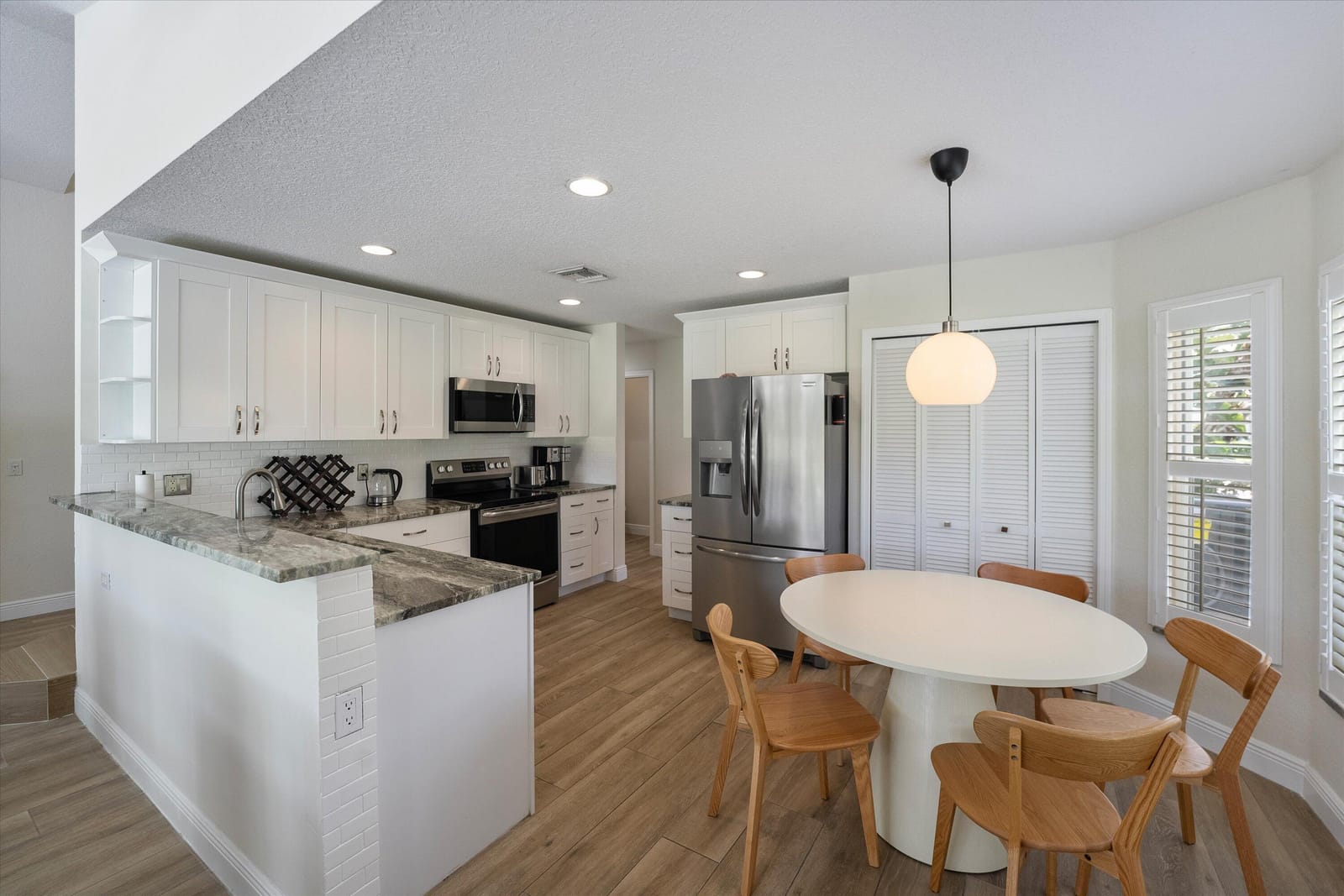 4033 Bluff Harbor Way — photo 6