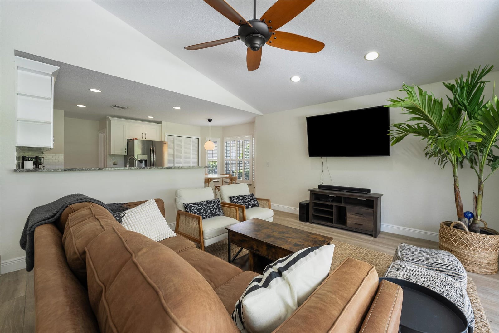 4033 Bluff Harbor Way — photo 7