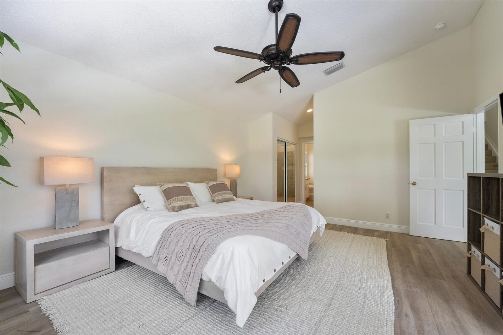 4033 Bluff Harbor Way — photo 9