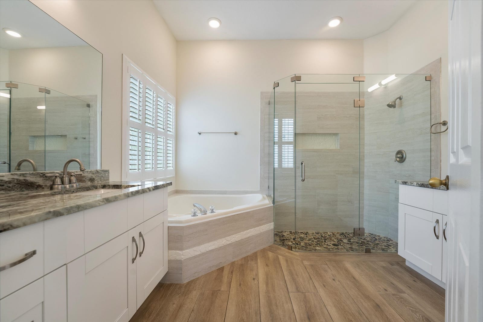 4033 Bluff Harbor Way — photo 10