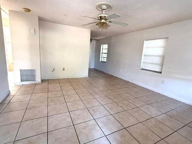 301 N 20th Street, Fort Pierce, FL 34950 photo 3
