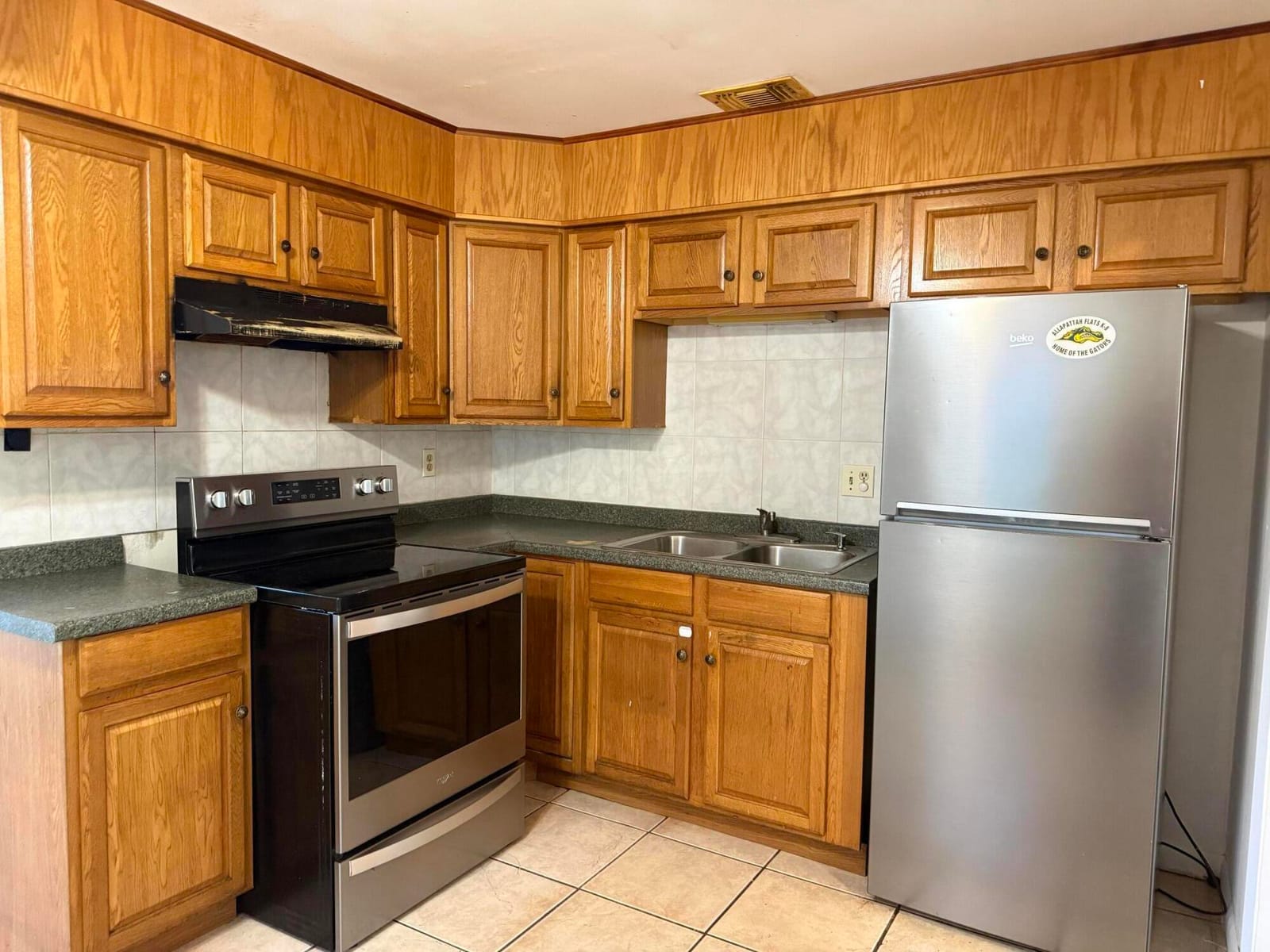 301 N 20th Street, Fort Pierce, FL 34950 photo 4