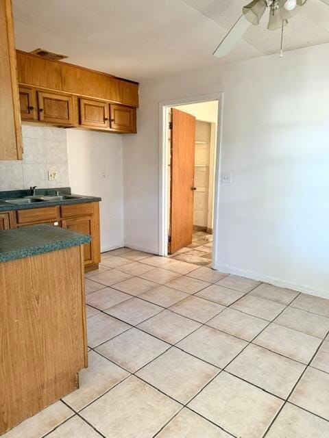 301 N 20th Street, Fort Pierce, FL 34950 photo 5