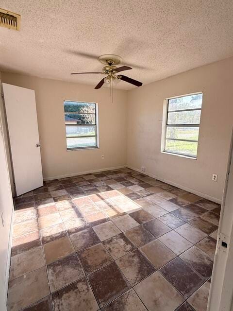 301 N 20th Street, Fort Pierce, FL 34950 photo 6