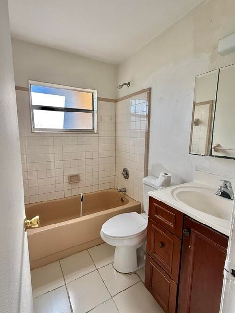 301 N 20th Street, Fort Pierce, FL 34950 photo 7