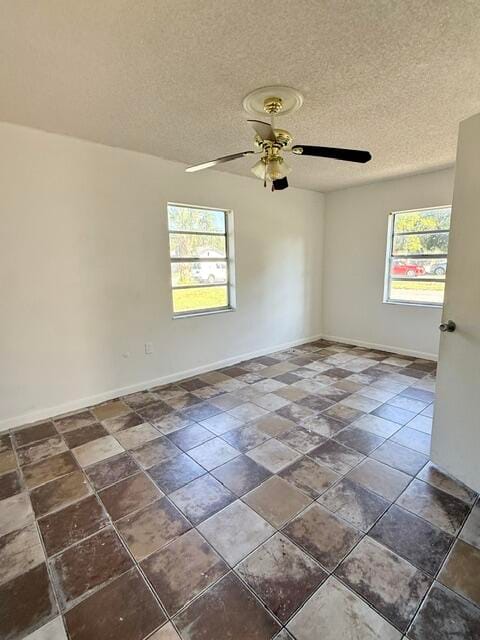301 N 20th Street, Fort Pierce, FL 34950 photo 8