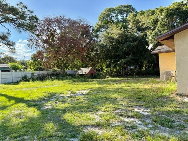 301 N 20th Street, Fort Pierce, FL 34950 photo 9