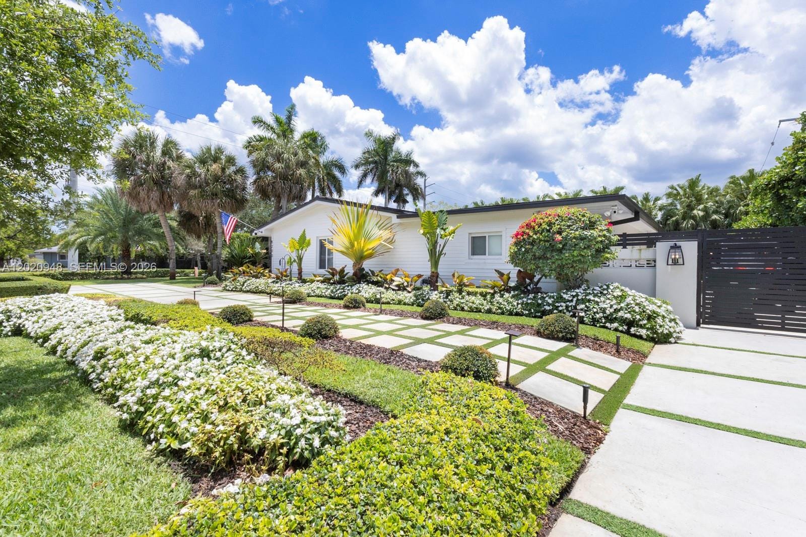 8200 SW 102nd Street, Miami, FL 33156 photo 8