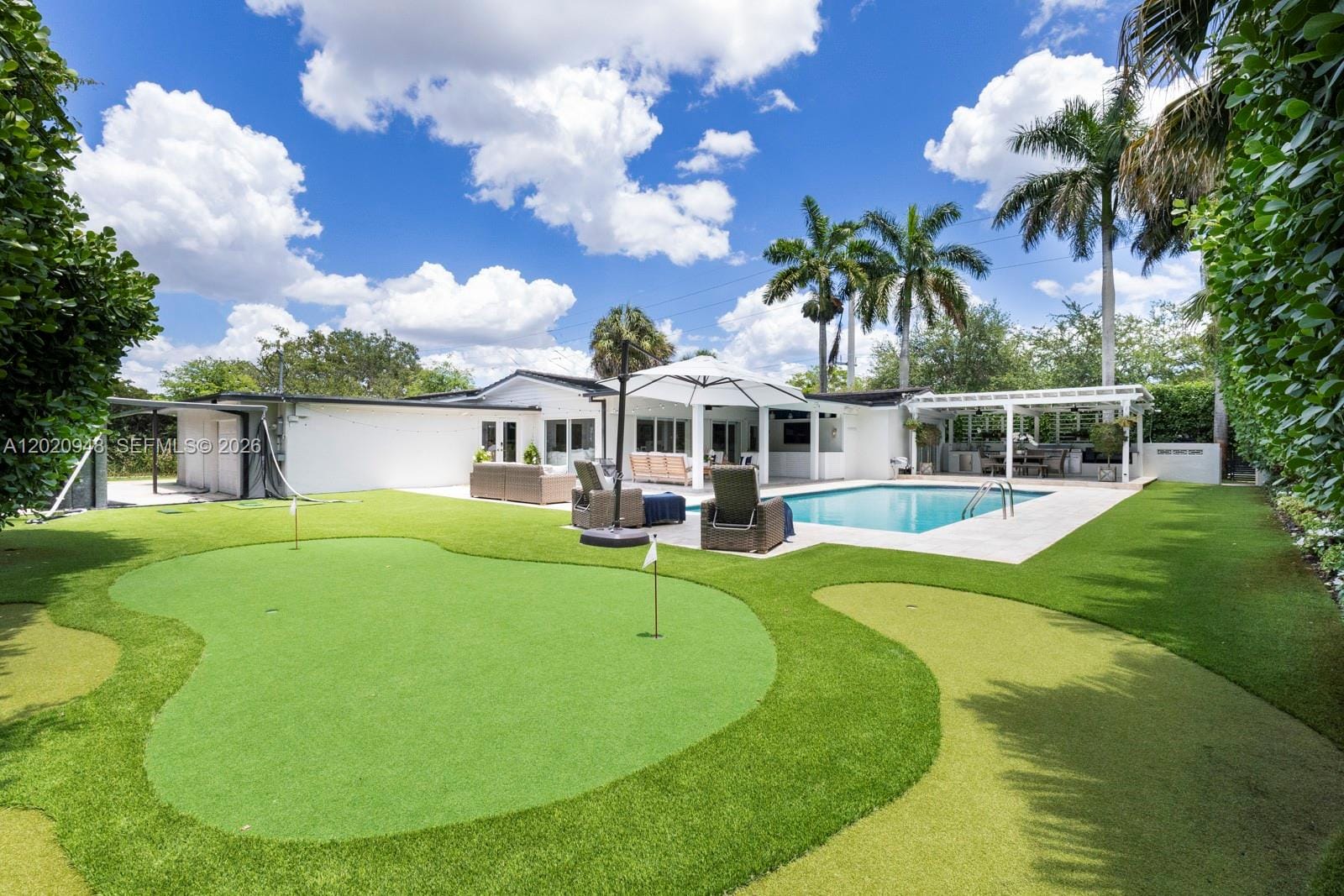 8200 SW 102nd Street, Miami, FL 33156 photo 4