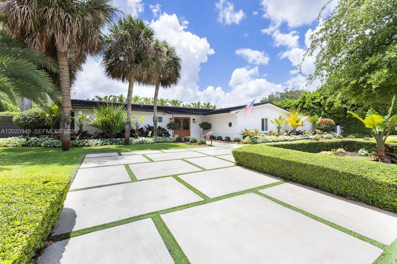 8200 SW 102nd Street, Miami, FL 33156 photo 5