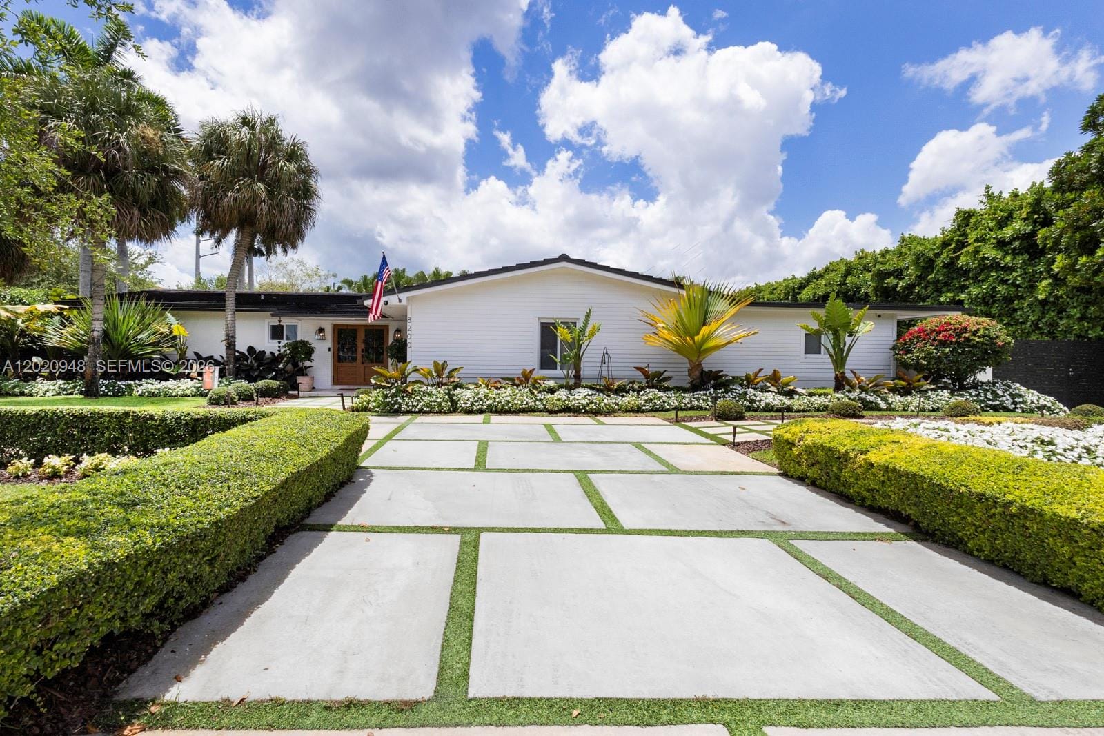 8200 SW 102nd Street, Miami, FL 33156 photo 7