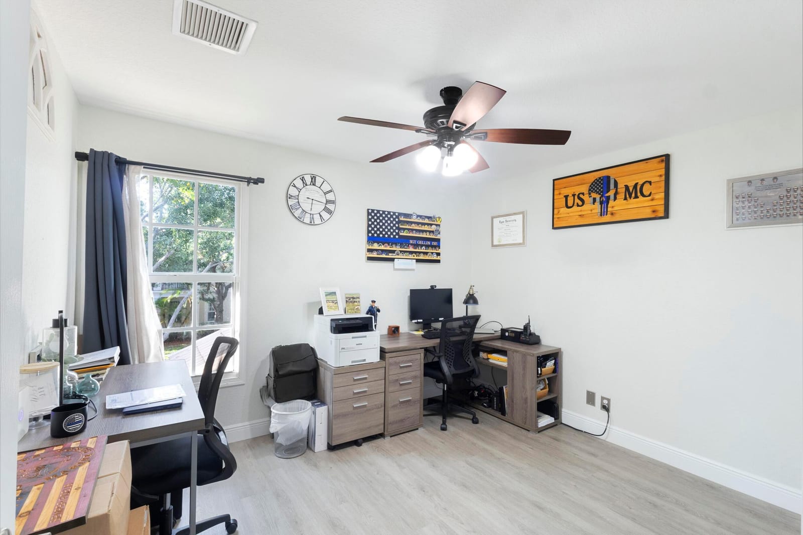 8070 Murano Circle — photo 12