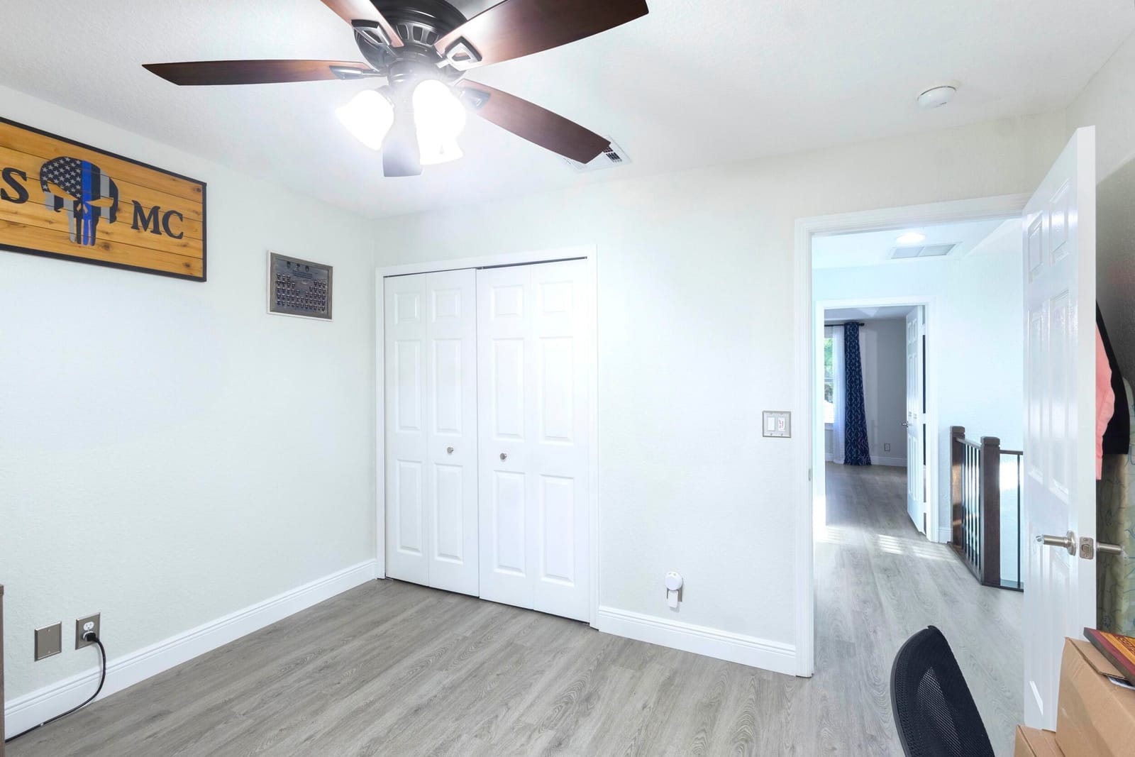 8070 Murano Circle, Palm Beach Gardens, FL 33418 photo 13