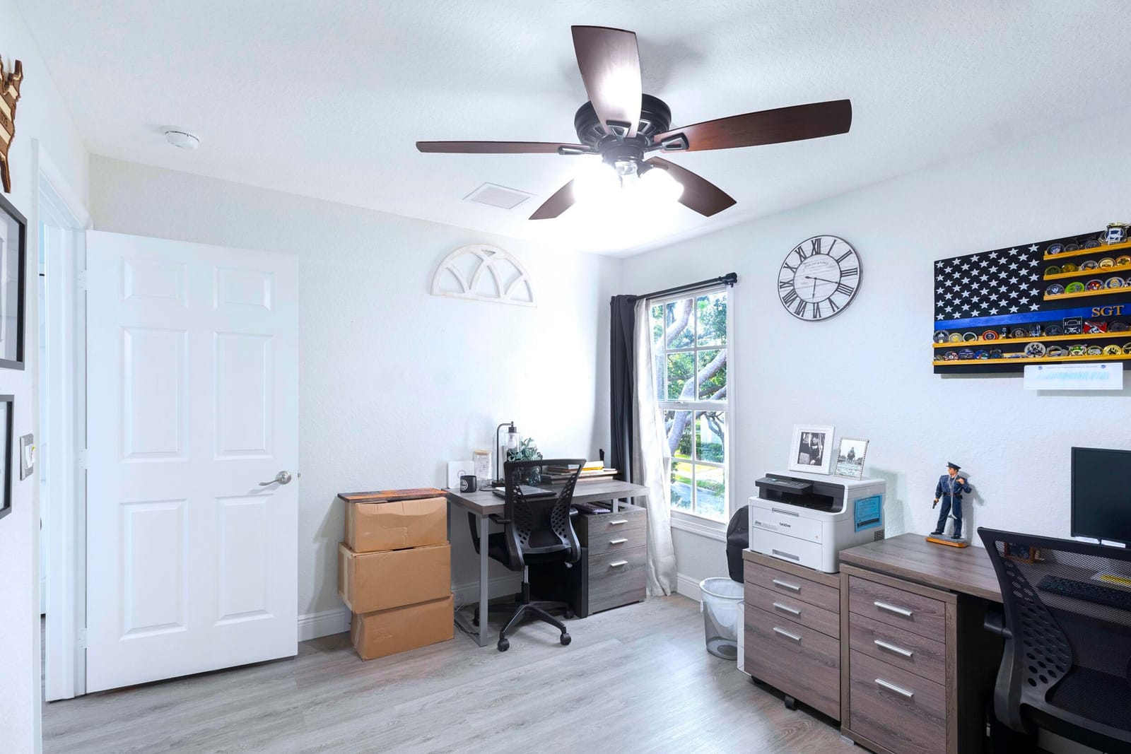 8070 Murano Circle, Palm Beach Gardens, FL 33418 photo 14