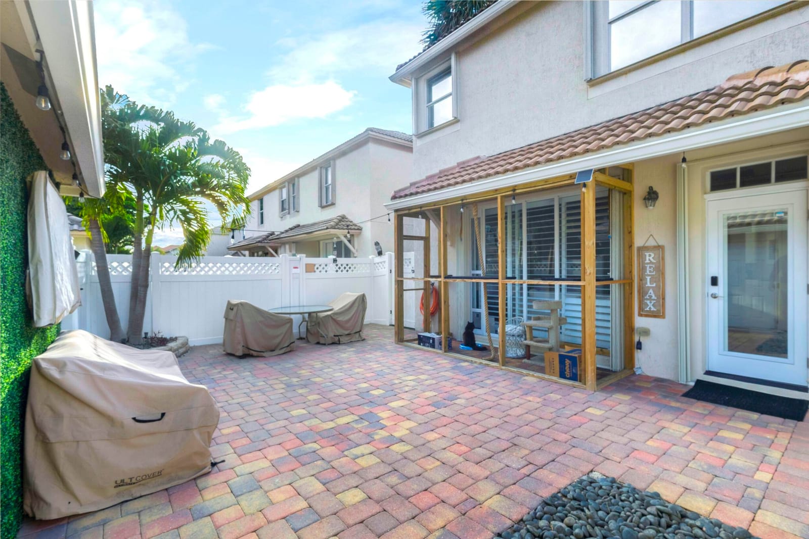 8070 Murano Circle, Palm Beach Gardens, FL 33418 photo 25