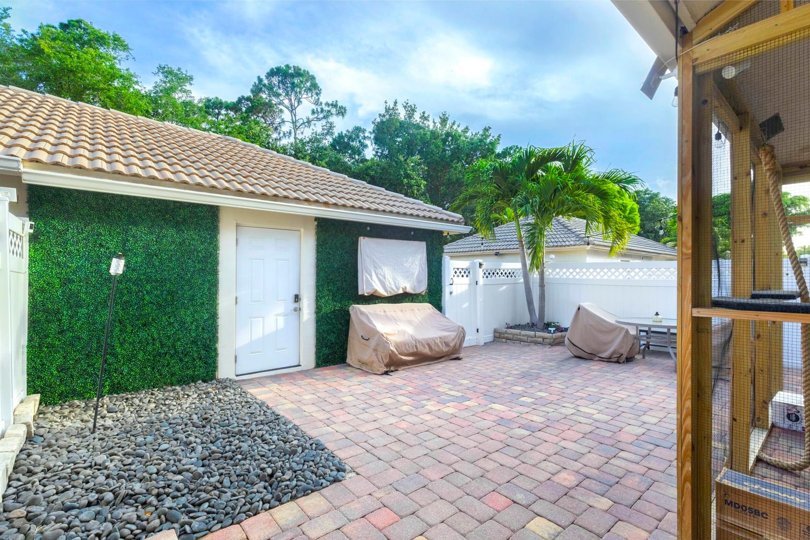 8070 Murano Circle, Palm Beach Gardens, FL 33418 photo 26