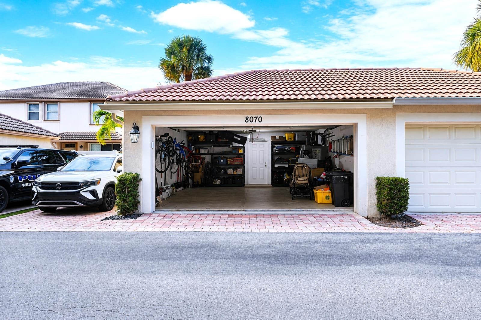 8070 Murano Circle, Palm Beach Gardens, FL 33418 photo 27