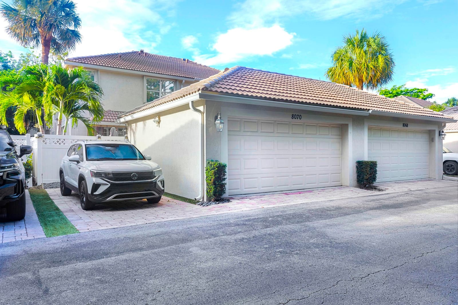 8070 Murano Circle, Palm Beach Gardens, FL 33418 photo 28