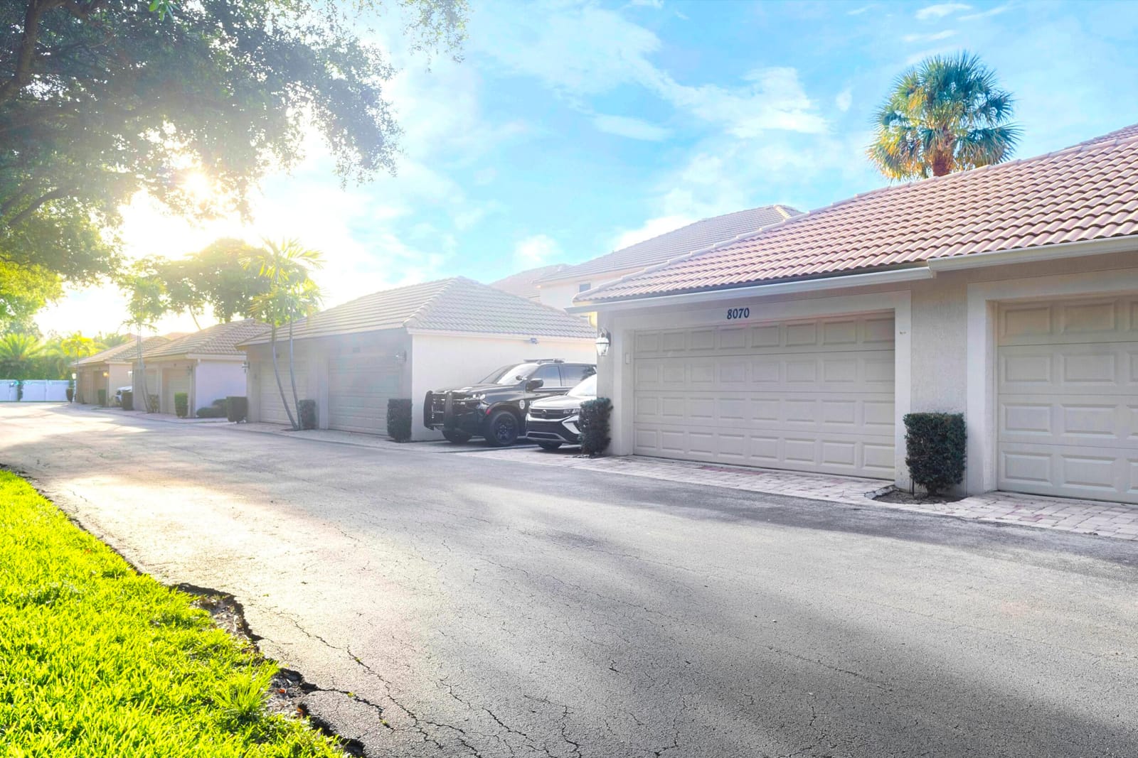 8070 Murano Circle, Palm Beach Gardens, FL 33418 photo 29