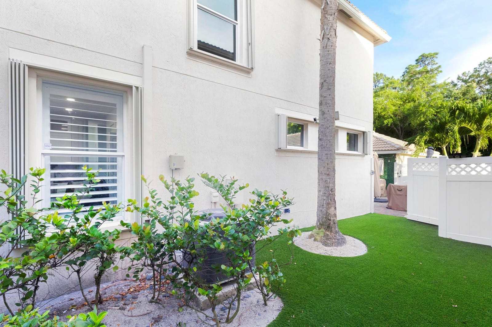 8070 Murano Circle, Palm Beach Gardens, FL 33418 photo 30