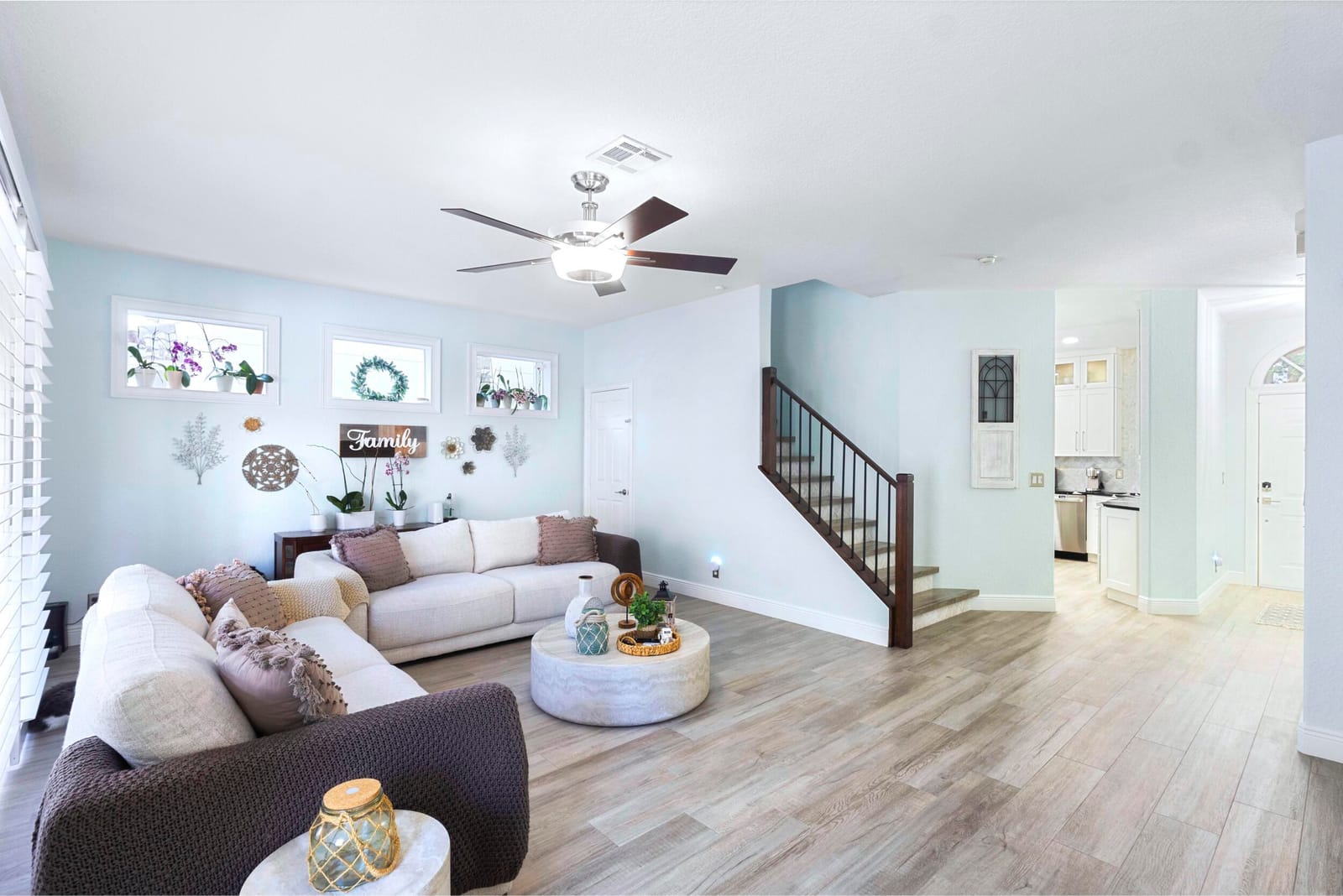 8070 Murano Circle — photo 5