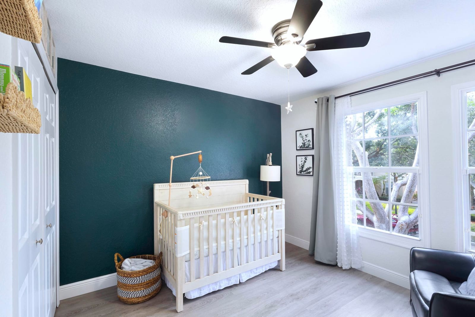 8070 Murano Circle — photo 10
