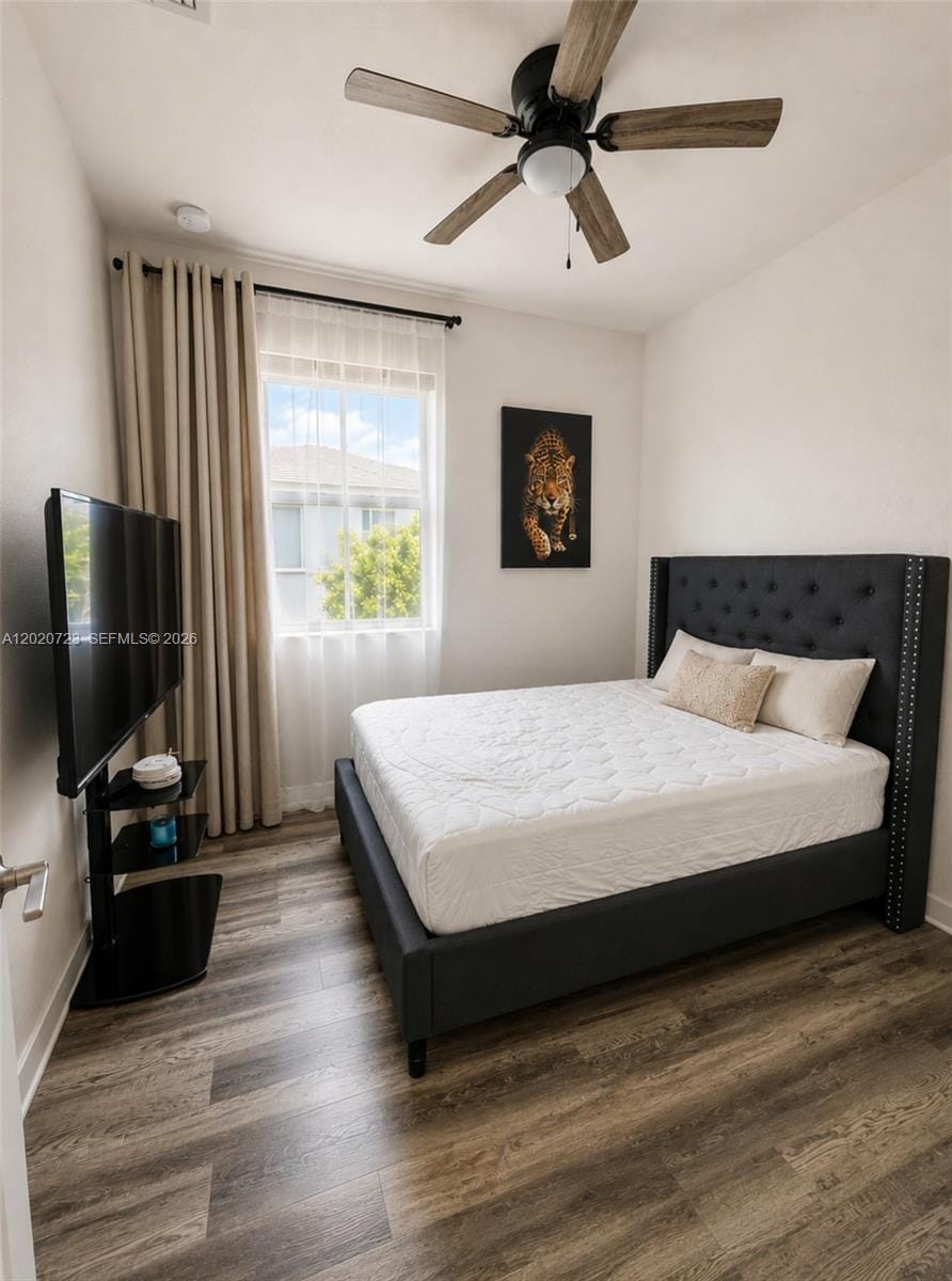 20636 NE 5th Place, Miami, FL 33179 photo 11