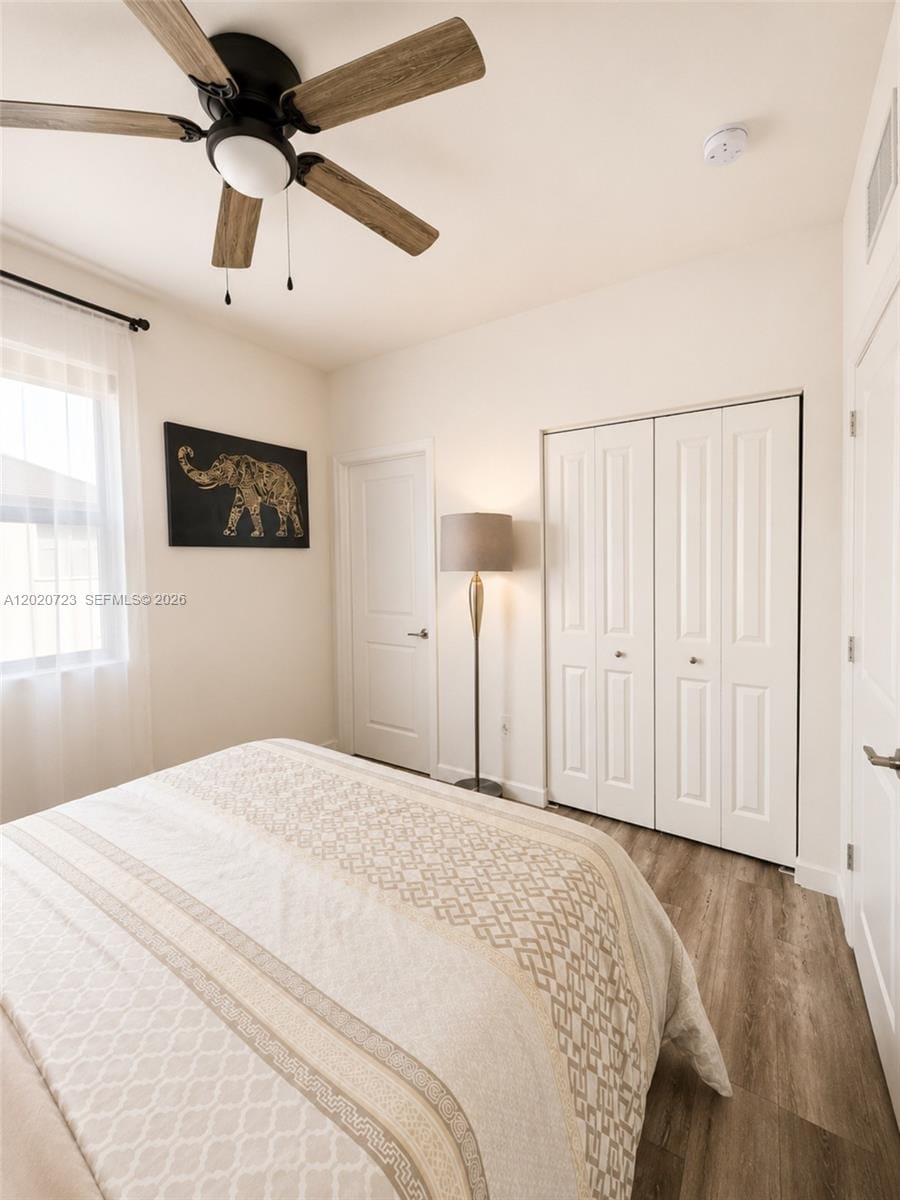 20636 NE 5th Place, Miami, FL 33179 photo 13