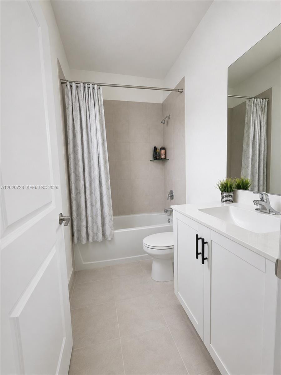 20636 NE 5th Place, Miami, FL 33179 photo 14