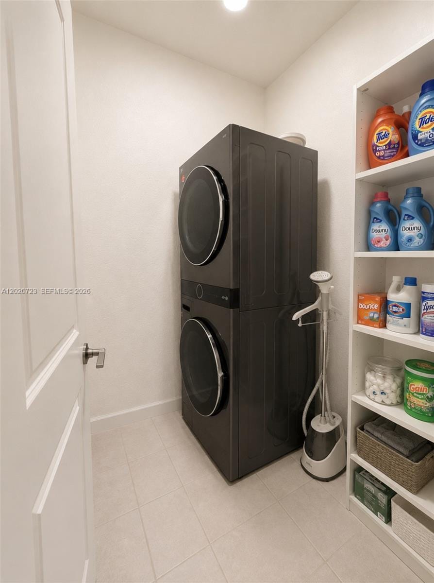 20636 NE 5th Place, Miami, FL 33179 photo 15