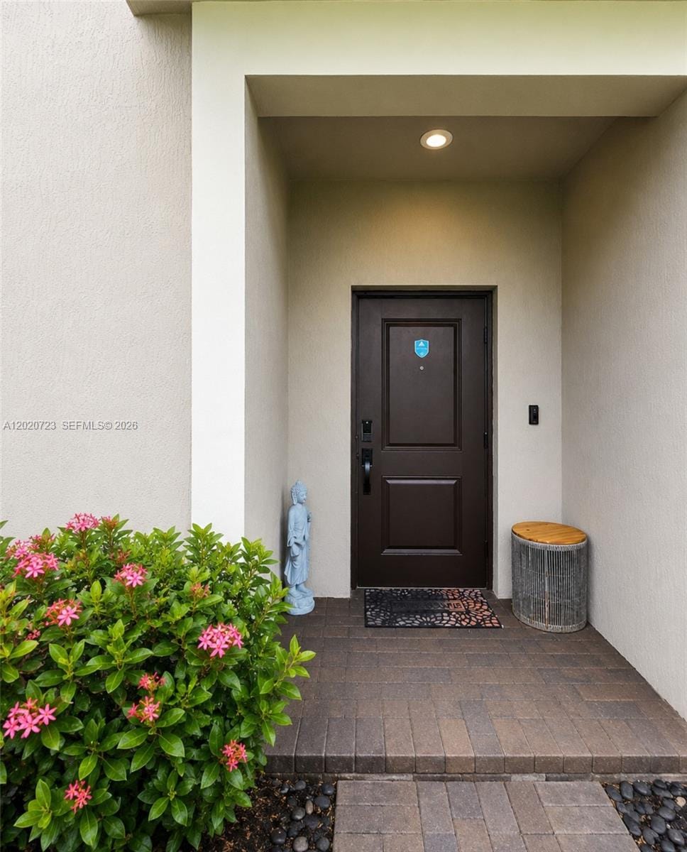 20636 NE 5th Place, Miami, FL 33179 photo 4