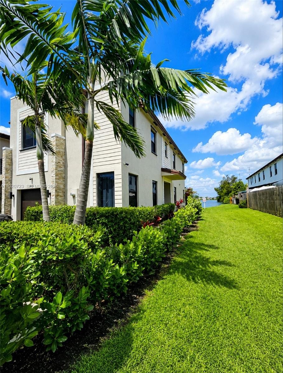 20636 NE 5th Place, Miami, FL 33179 photo 6